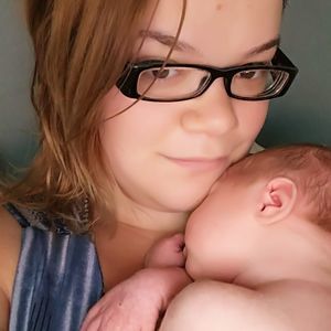 Meet your Posher, Cylena